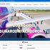 tuzla-airport.ba