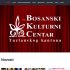 bkctuzla.ba