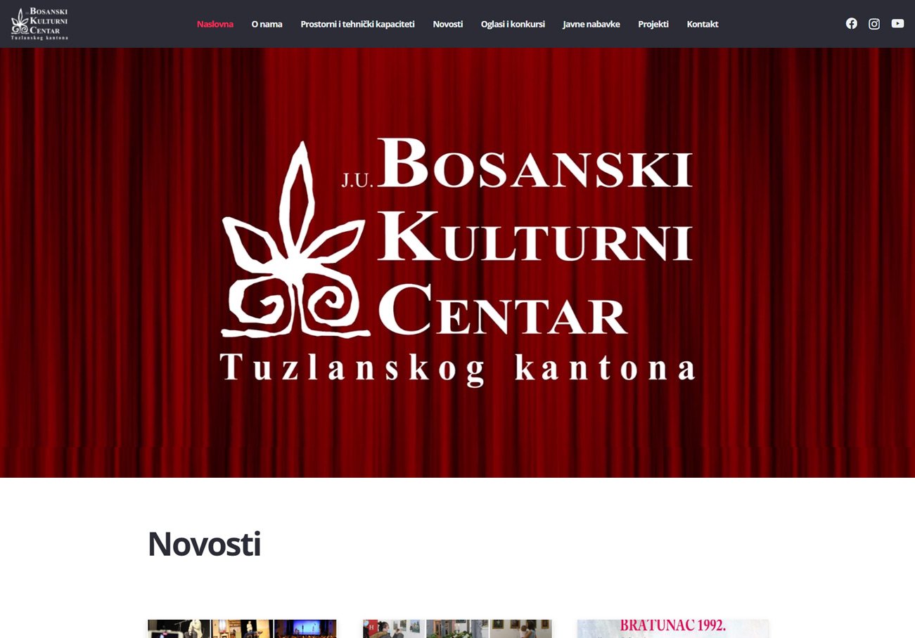 bkctuzla.ba
