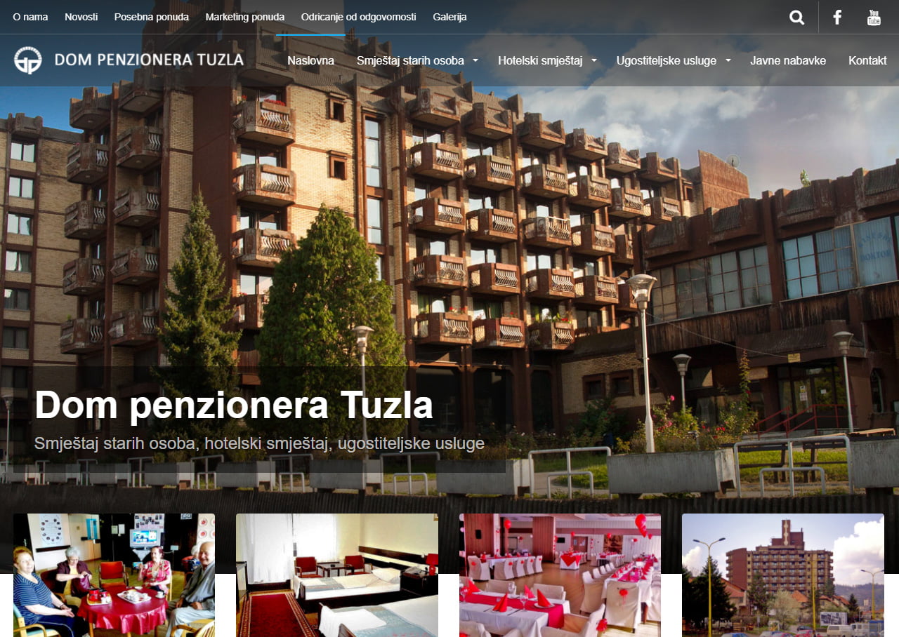 dompenzionera.ba
