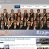hdzbihsoli.ba
