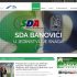sdabanovici.ba