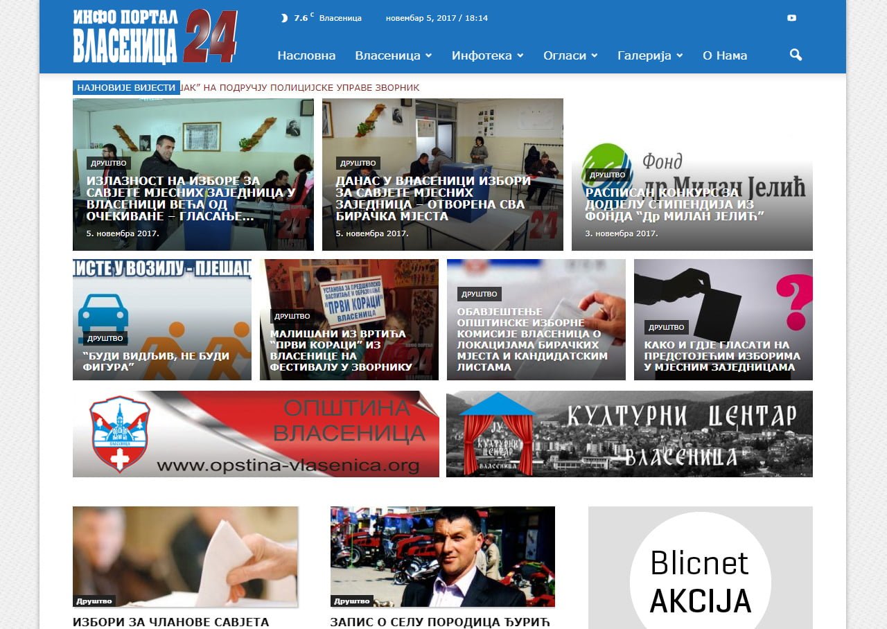 vlasenica24.info