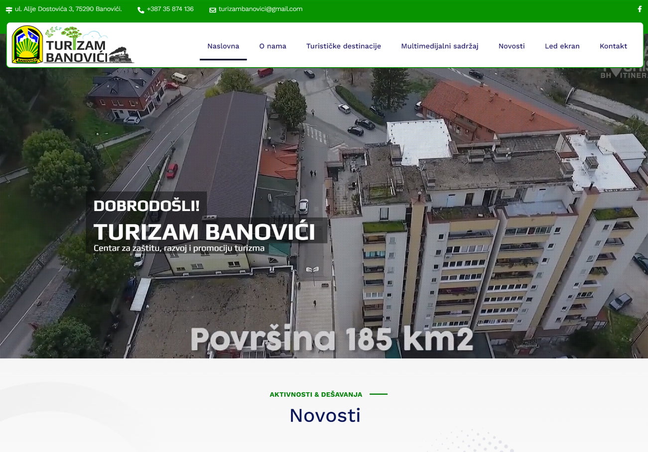 turizambanovici.ba