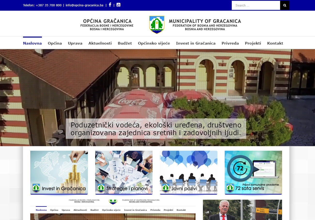gracanica.gov.ba