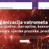 neronvatrometi.ba