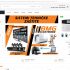 bmgelektronik.com