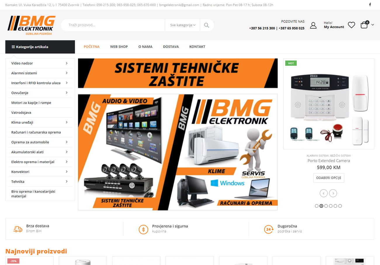 bmgelektronik.com