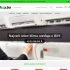 klimashop.ba
